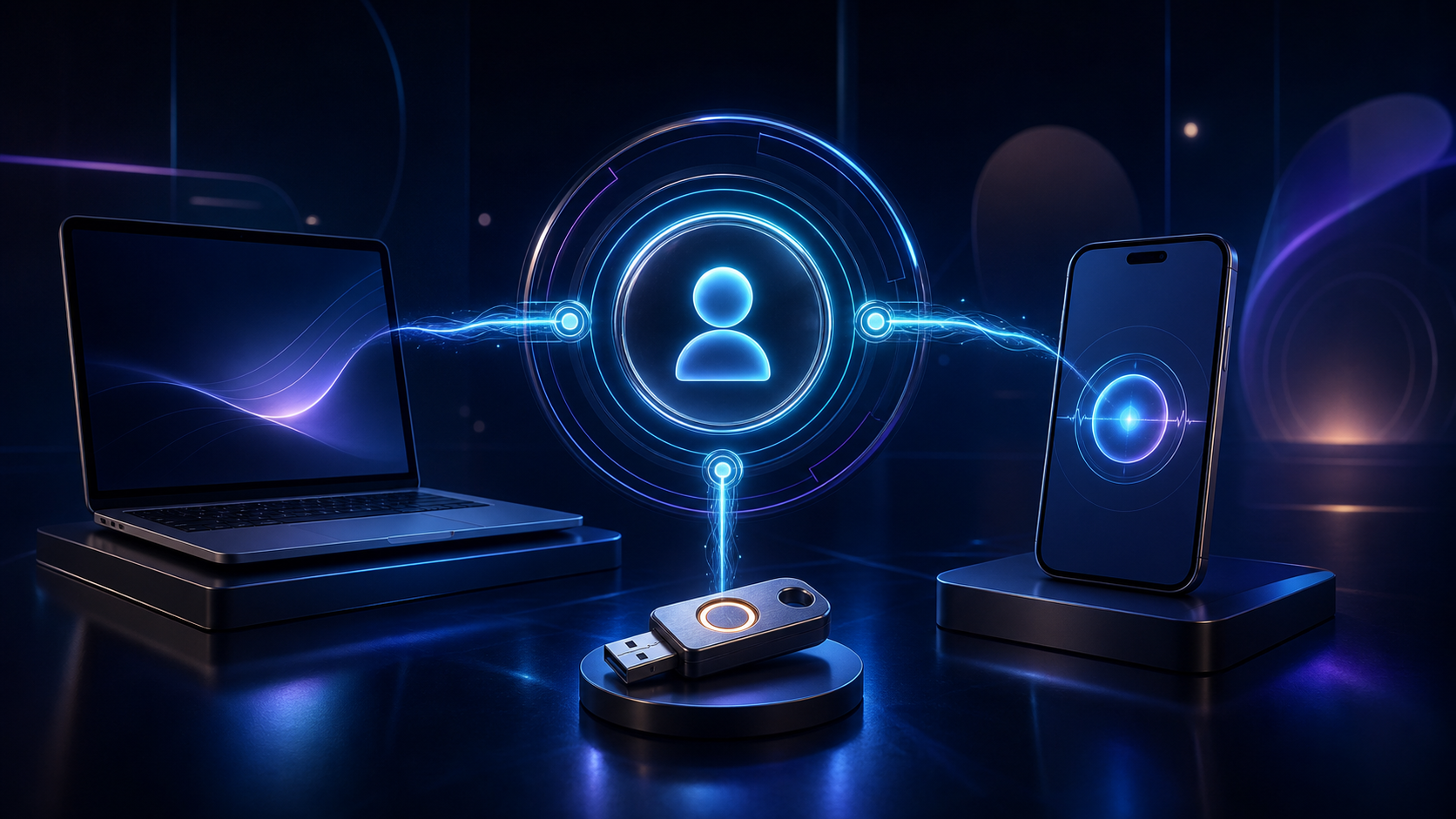 GlobalProtect e autenticazione multifattore